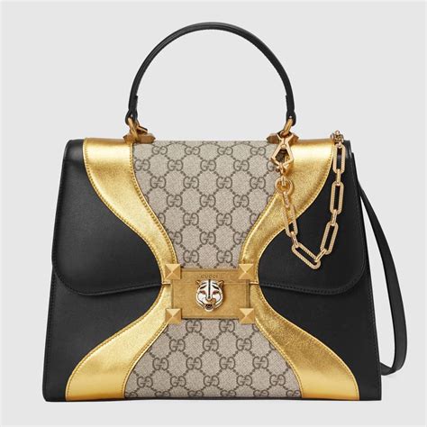 average price of gucci bag